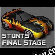 Descargar Stunts: Final Stage (2022) | Español | RePack from EiTheL