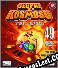 Descargar Stupid Invaders PC Full Español