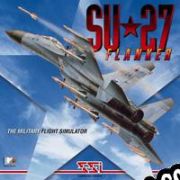 Descargar Su-27 Flanker Full Español