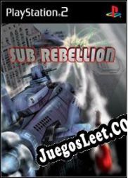 Descargar Sub Rebellion (2002/ENG/Español/License)