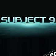 Descargar Subject 9 (2013) | Español | RePack from CLASS