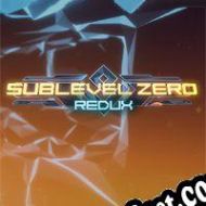 Descargar Sublevel Zero Redux PC Full Español