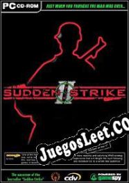 Descargar Sudden Strike 2 Full Español