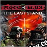 Descargar Sudden Strike: The Last Stand (2009/ENG/Español/License)