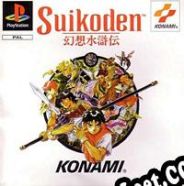 Descargar Suikoden (1995) | Español | RePack from ismail