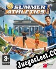 Descargar Summer Athletics 2009 Full Español