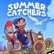 Descargar Summer Catchers PC Full Español