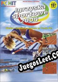 Descargar Summer Games 2004 (2004/ENG/Español/License)