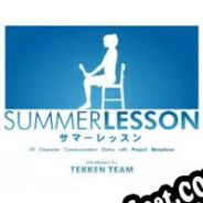 Descargar Summer Lesson: Miyamoto Hikari Seven Days Room (2016/ENG/Español/License)