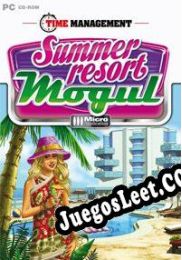 Descargar Summer Resort Mogul (2011/ENG/Español/RePack from ACME)