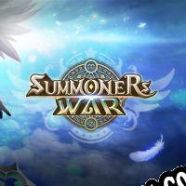 Descargar Summoners War (2014/ENG/Español/RePack from BLiZZARD)