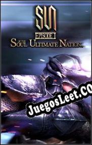 Descargar SUN: Soul of the Ultimate Nation PC Full Español