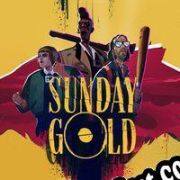 Descargar Sunday Gold PC Full Español