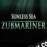 Descargar Sunless Sea: Zubmariner (2016/ENG/Español/RePack from HOODLUM)