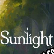 Descargar Sunlight Full Español