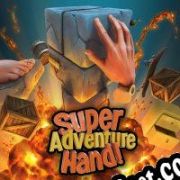 Descargar Super Adventure Hand (2023/ENG/Español/RePack from UPLiNK)