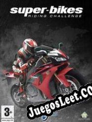 Descargar Super-Bikes: Riding Challenge Full Español