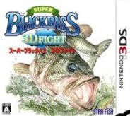 Descargar Super Black Bass 3D Full Español