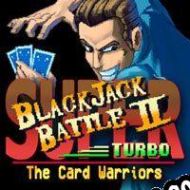 Descargar Super Blackjack Battle II Turbo Edition (2017/ENG/Español/License)