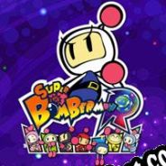 Descargar Super Bomberman R (2017/ENG/Español/RePack from REVENGE)