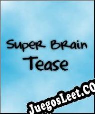 Descargar Super Brain Tease: Movies (2022/ENG/Español/RePack from MAZE)