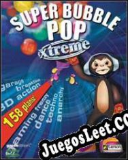 Descargar Super Bubble Pop Xtreme (2002/ENG/Español/License)