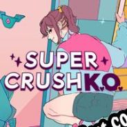 Descargar Super Crush KO (2020) | Español | RePack from THETA