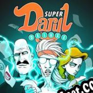 Descargar Super Daryl Deluxe Full Español