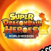 Descargar Super Dragon Ball Heroes: World Mission Full Español