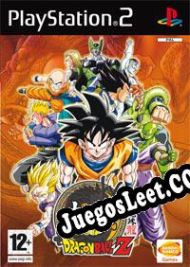 Descargar Super Dragon Ball Z (2006) | Español | RePack from HoG