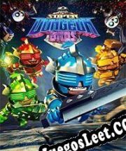 Descargar Super Dungeon Bros Full Español