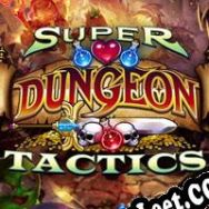 Descargar Super Dungeon Tactics Full Español