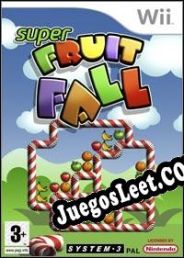 Descargar Super Fruitfall Full Español