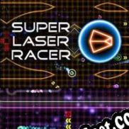 Descargar Super Laser Racer (2010/ENG/Español/License)