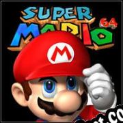 Descargar Super Mario 64 (2006) | Español | RePack from LnDL