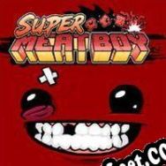 Descargar Super Meat Boy (2022) | Español | RePack from DYNAMiCS140685