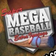 Descargar Super Mega Baseball PC Full Español