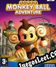 Descargar Super Monkey Ball Adventure (2006) | Español | RePack from tEaM wOrLd cRaCk kZ