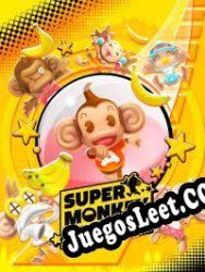 Descargar Super Monkey Ball: Banana Blitz HD (2019/ENG/Español/RePack from BBB)