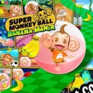 Descargar Super Monkey Ball: Banana Mania (2021/ENG/Español/RePack from live_4_ever)