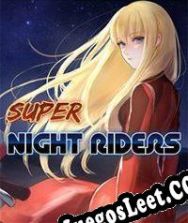 Descargar Super Night Riders PC Full Español