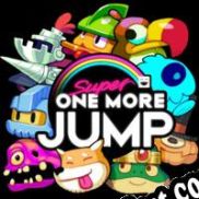 Descargar Super One More Jump Full Español