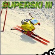 Descargar Super Ski 3 (1994/ENG/Español/License)