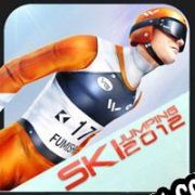 Descargar Super Ski Jump PC Full Español