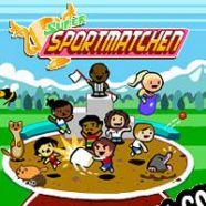 Descargar Super Sportmatchen (2018) | Español | RePack from PANiCDOX