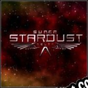 Descargar Super Stardust Delta PC Full Español