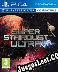 Descargar Super Stardust Ultra VR (2016) | Español | RePack from ASA