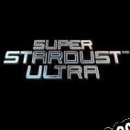 Descargar Super Stardust Ultra PC Full Español