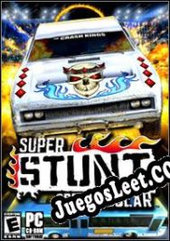 Descargar Super Stunt Spectacular PC Full Español