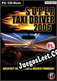 Descargar Super Taxi Driver 2006 Full Español